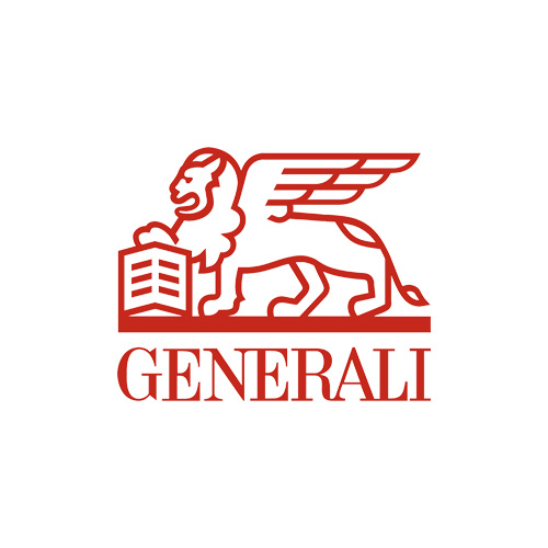 generali logo integral security kunde