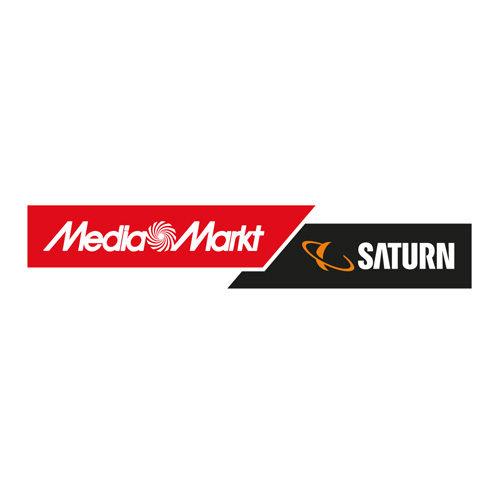 mediamarkt saturn logo integral security kunde