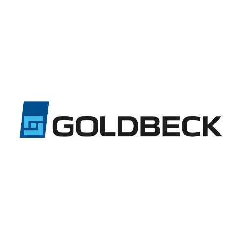 goldbeck logo integral security kunde